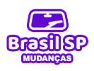 Brasil SP Mudanças
